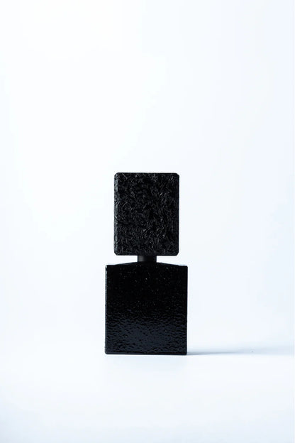 ENNUI NOIR 100ml