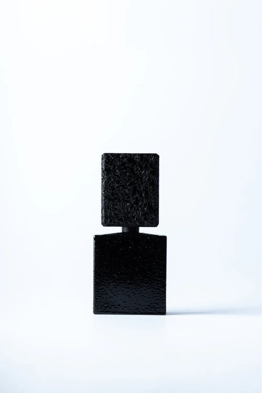 ENNUI NOIR 100ml
