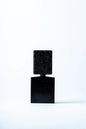 ENNUI NOIR 100ml