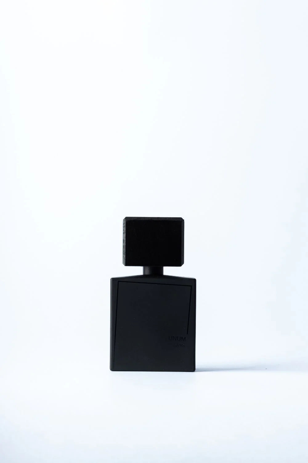 LAVS 100ml
