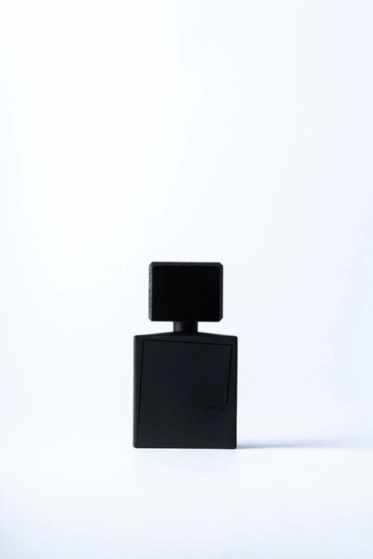 LAVS 100ml