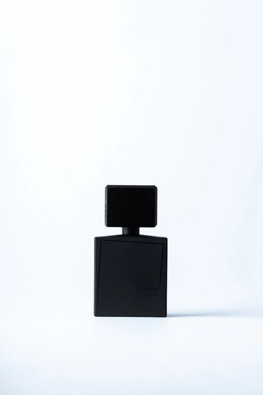 LAVS 100ml