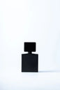 LAVS 100ml