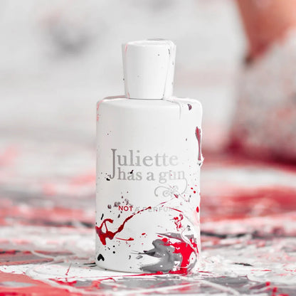 Not A Perfume 100ml
