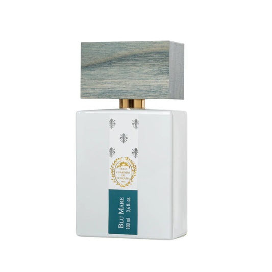 Blue Mare 100ml