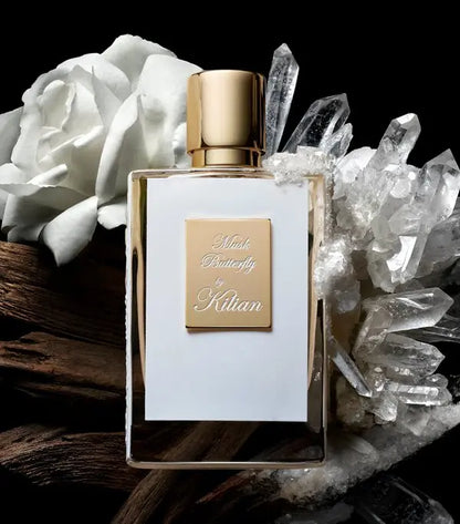 Musk Butterfly 50ml