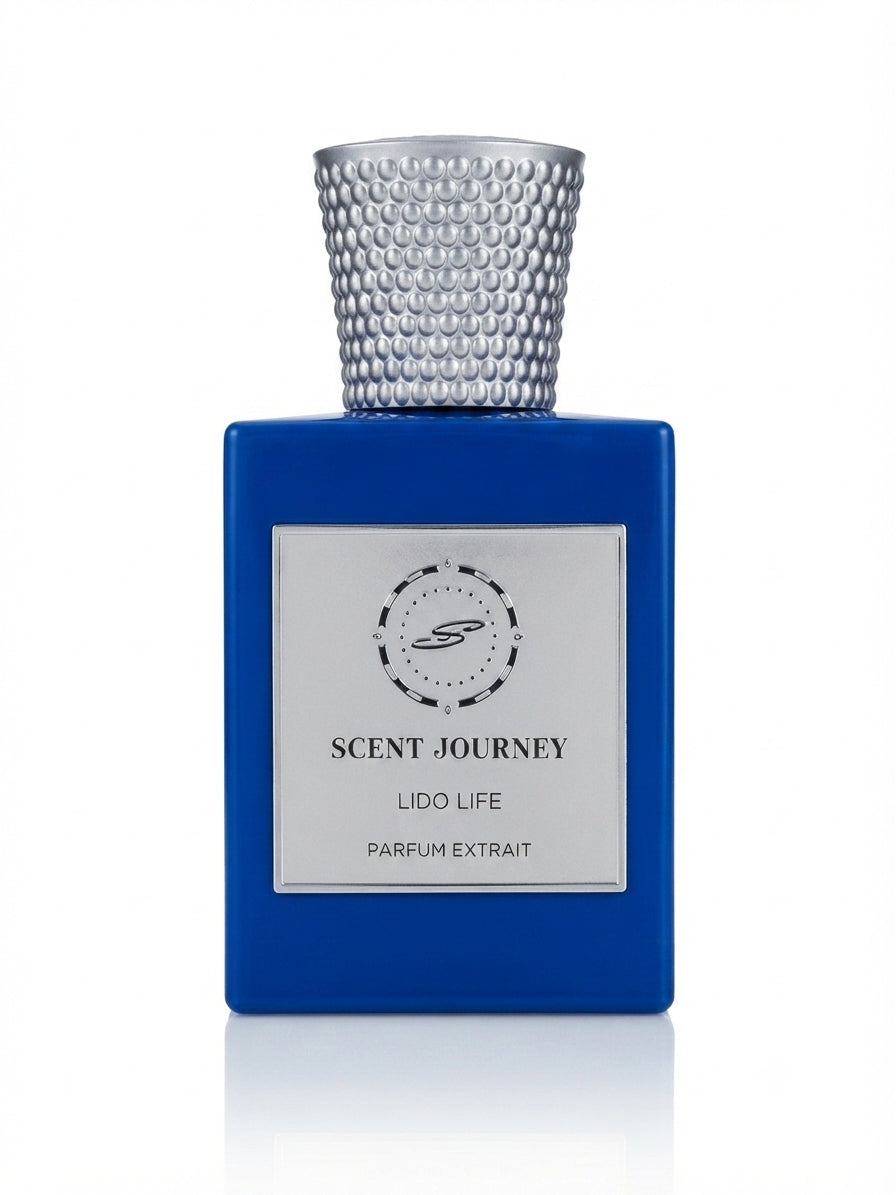 Lido Life 50ml