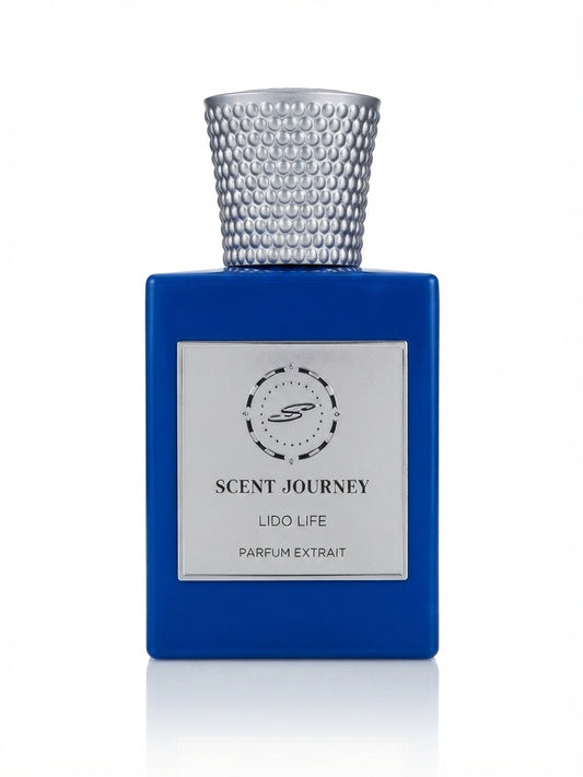 Lido Life 50ml
