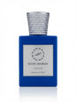 Lido Life 50ml