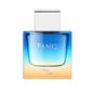 FANG 100ml