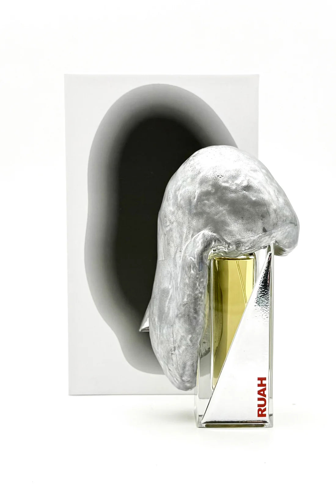 RUAH 50ml