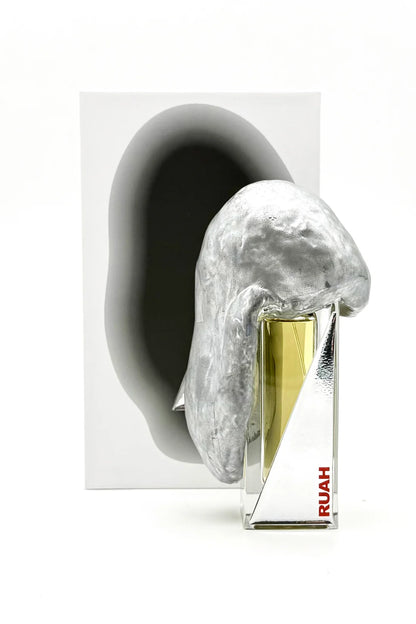 RUAH 50ml