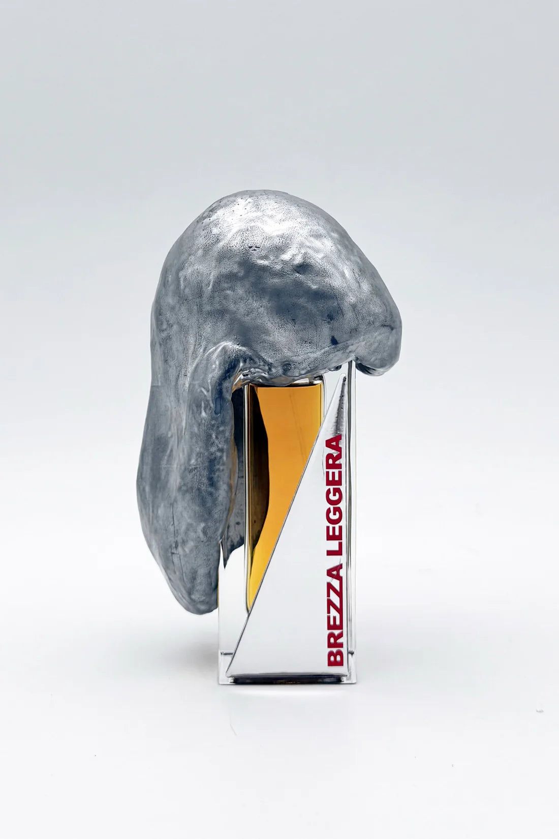 BREZZA LEGGERA 50ml