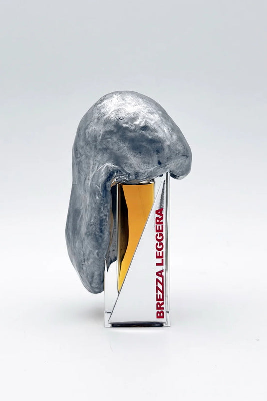 BREZZA LEGGERA 50ml