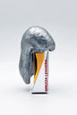 BREZZA LEGGERA 50ml