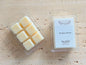 Paradise Bloom Wax Melt
