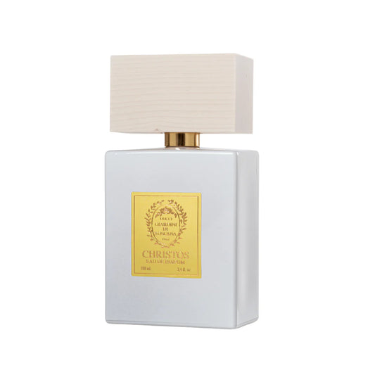 Christos 100ml
