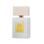 Christos 100ml