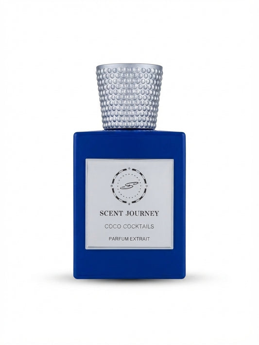 Coco Cocktails 50ml