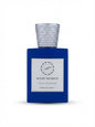Coco Cocktails 50ml