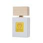 Borabora 100ml