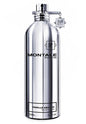 Vanilla Absolu 100ml