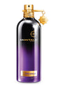Dark Vanilla 100ml
