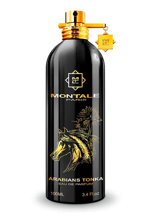 Arabians Tonka 100ml
