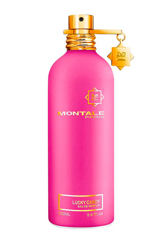 Lucky Candy 100ml