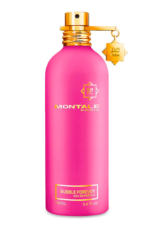 Bubble Forever 100ml