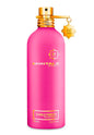 Bubble Forever 100ml