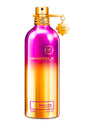 Beast Love 100ml