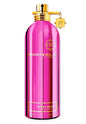 Roses Musk 100ml