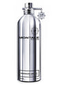 Chocolate Greedy 100ml