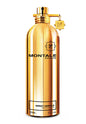 Sweet Vanilla 100ml