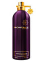 Intense Café 100ml