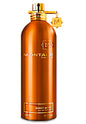 Honey Aoud 100ml