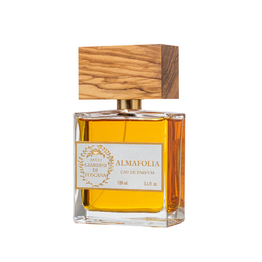 Almafolia 100ml
