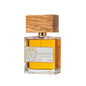 Almafolia 100ml