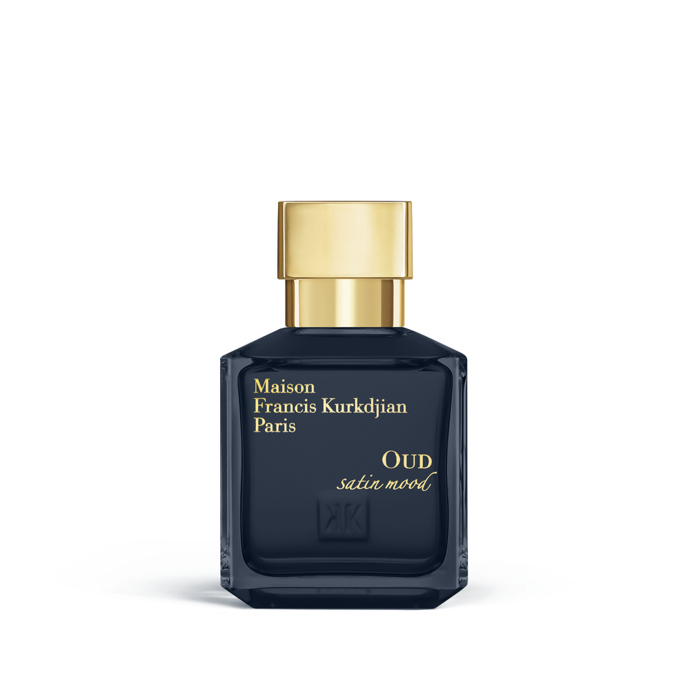 Oud Satin Mood EDP 70ml