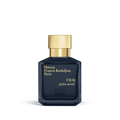 Oud Satin Mood EDP 70ml