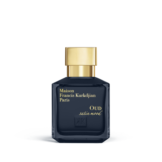 Oud Satin Mood EDP 70ml