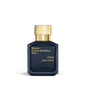 Oud Satin Mood EDP 70ml