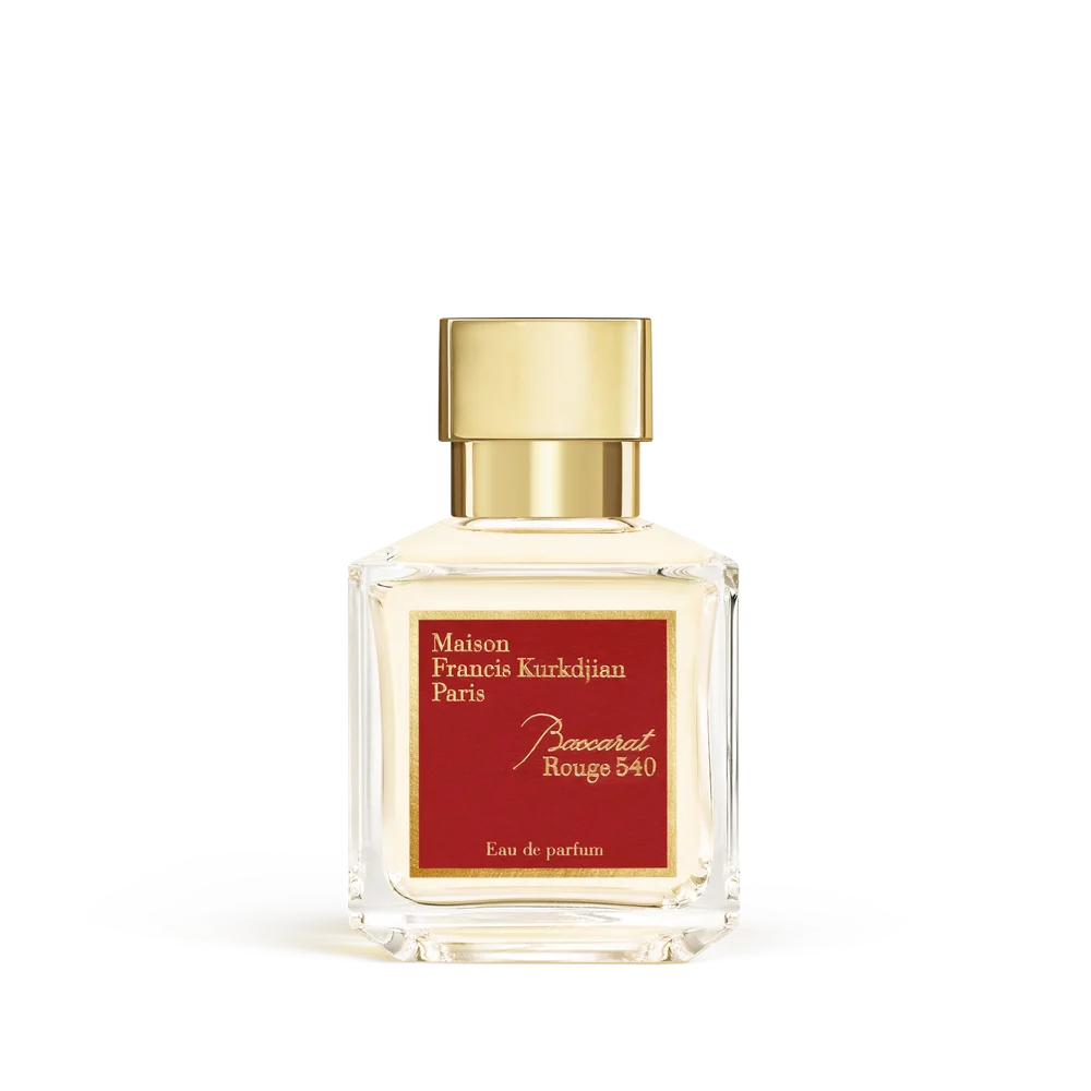 Baccarat Rouge 540 EDP 70ml