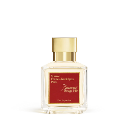 Baccarat Rouge 540 EDP 70ml