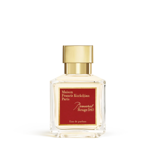 Baccarat Rouge 540 EDP 70ml