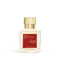 Baccarat Rouge 540 EDP 70ml