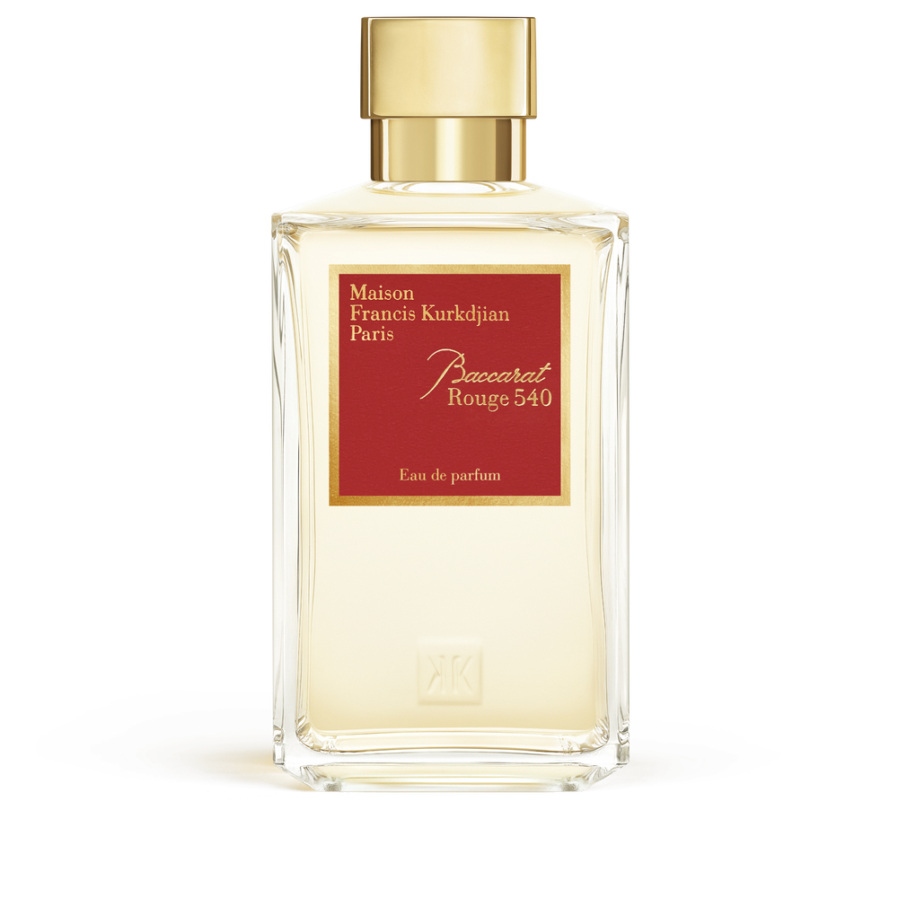 Baccarat Rouge 540 EDP 200ml