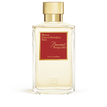 Baccarat Rouge 540 EDP 200ml