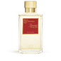 Baccarat Rouge 540 EDP 200ml
